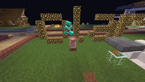 2014-01-24 10.20.46.png