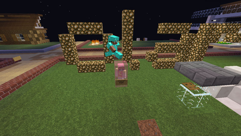 File:2014-01-24 10.20.46.png