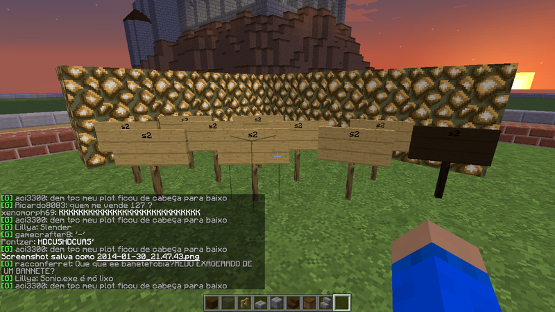 File:2014-01-30 21.47.48.png