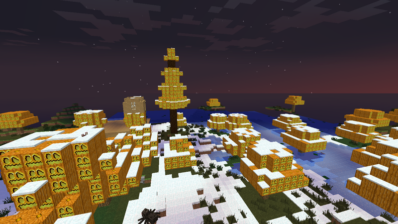 File:2014-02-25 00.12.44.png