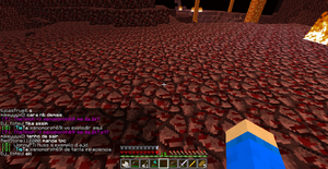 2014-06-21 17.42.09.png