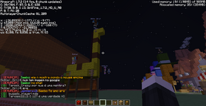 2014-06-27 17.38.04.png