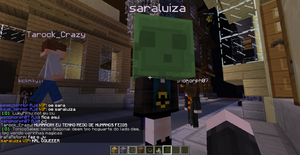 2014-07-05 16.17.45.png