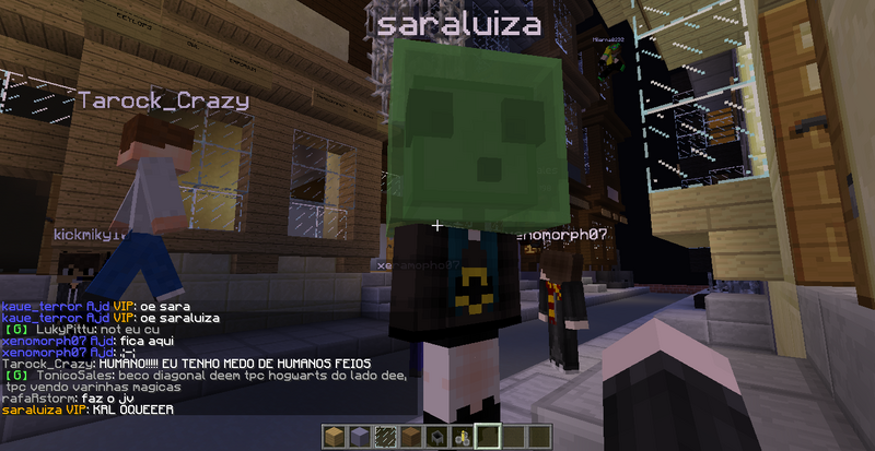 File:2014-07-05 16.17.45.png