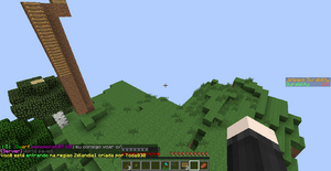 2014-07-09 12.08.58.png