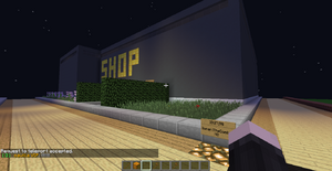 2014-07-14 12.36.41.png