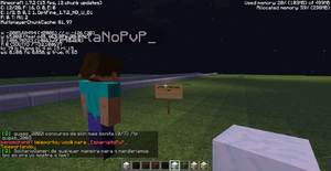 2014-09-05 11.30.26.png