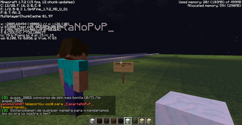 File:2014-09-05 11.30.26.png