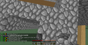 2014-09-23 17.24.08.png