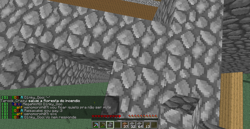 File:2014-09-23 17.24.08.png