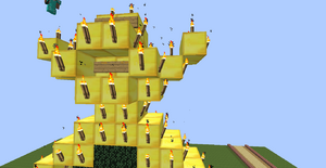 2014-11-25 22.30.08.png