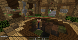 2014-12-28 00.15.36.png