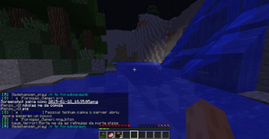 2015-01-22 18.35.11.png