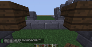 2015-06-26 16.43.31.png