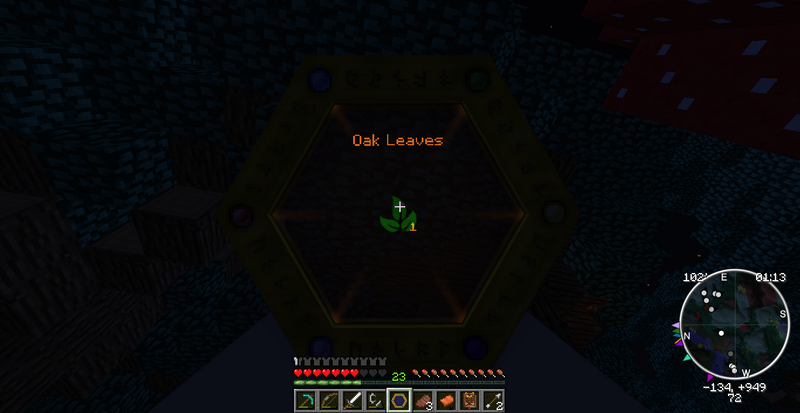 File:2015-07-05 19.19.21.png