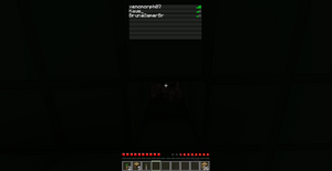 2015-12-25 21.30.11.png