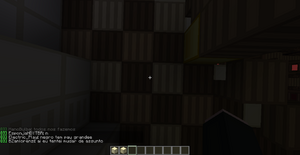 2016-02-27 23.53.06.png