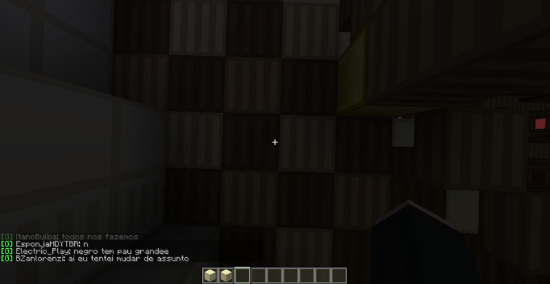 File:2016-02-27 23.53.06.png