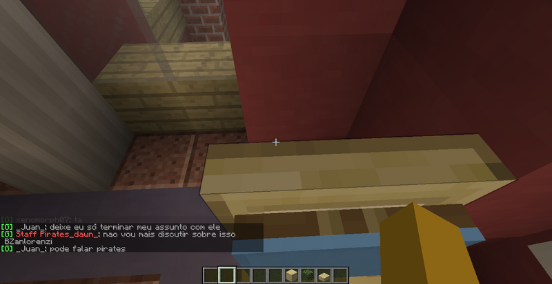 File:2017-06-04 23.06.48.png