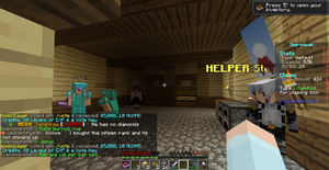 2017-12-18 02.46.16.png