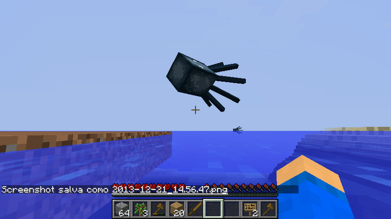 File:2013-12-21 14.56.48.png