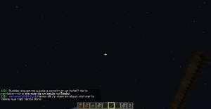 2014-06-13 22.21.20.png