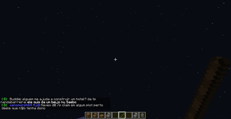 File:2014-06-13 22.21.20.png