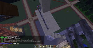 2014-06-29 01.49.53.png