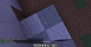 2014-07-27 21.10.31.png