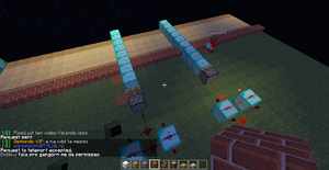 2014-08-30 00.52.54.png