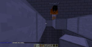 2014-09-20 00.44.35.png