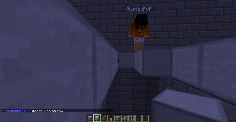 File:2014-09-20 00.44.35.png