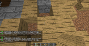 2014-09-20 22.03.41.png