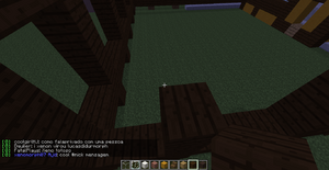 2014-10-27 12.49.34.png