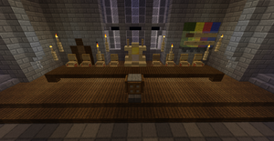 2014-11-17 08.27.39.png