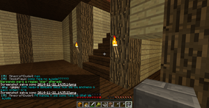 2014-11-22 14.35.26.png