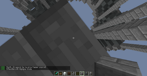 2014-12-30 22.40.50.png