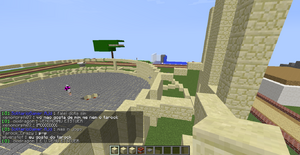 2015-03-04 20.08.11.png