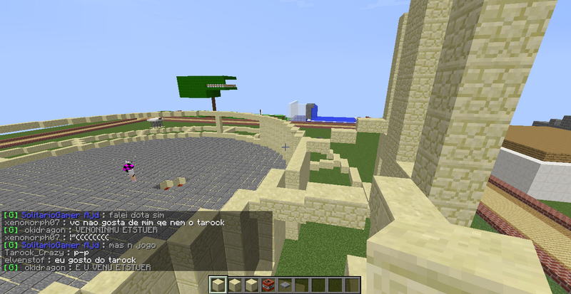 File:2015-03-04 20.08.11.png