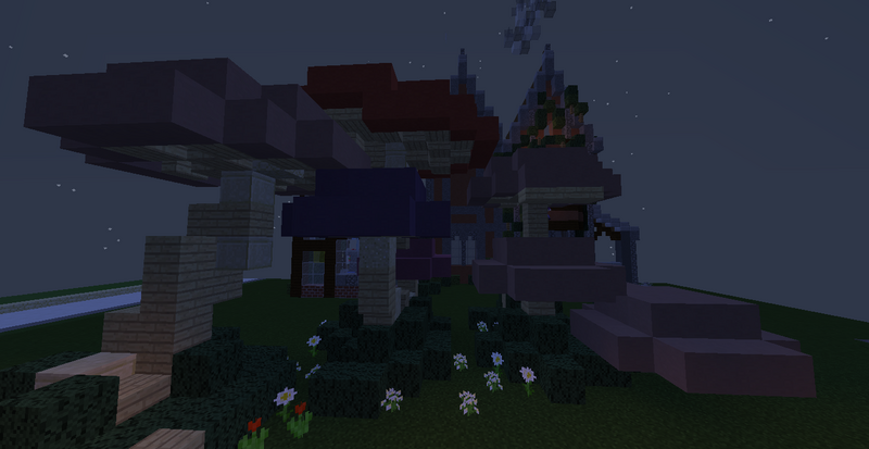 File:2015-07-22 02.12.57.png