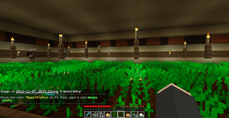 File:2016-11-07 20.51.31.png