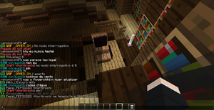 2016-12-17 23.10.24.png