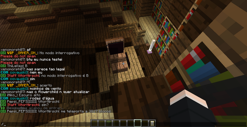 File:2016-12-17 23.10.24.png