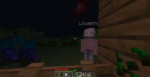 2017-12-30 15.03.27.png