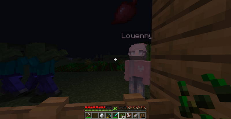 File:2017-12-30 15.03.27.png