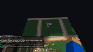 2013-08-06 16.22.09.png