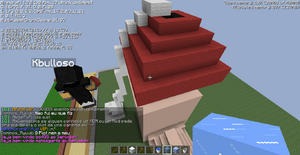 2014-07-09 14.33.51.png