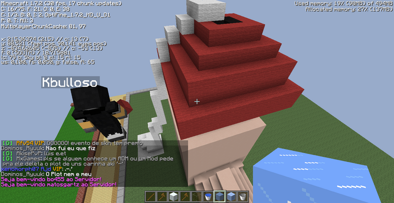 File:2014-07-09 14.33.51.png