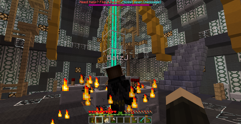 File:2014-09-01 08.23.28.png