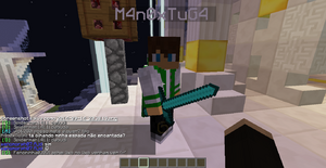 2014-09-14 20.38.28.png